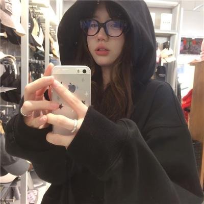 愿有人陪你颠沛流离