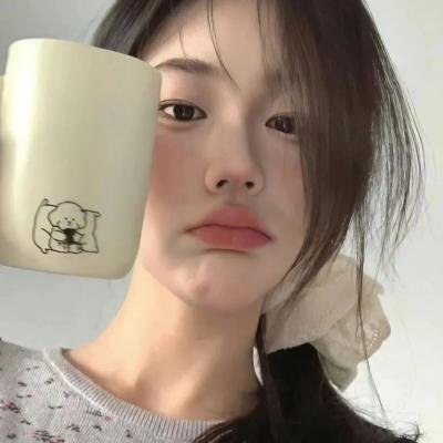 古城艳盗