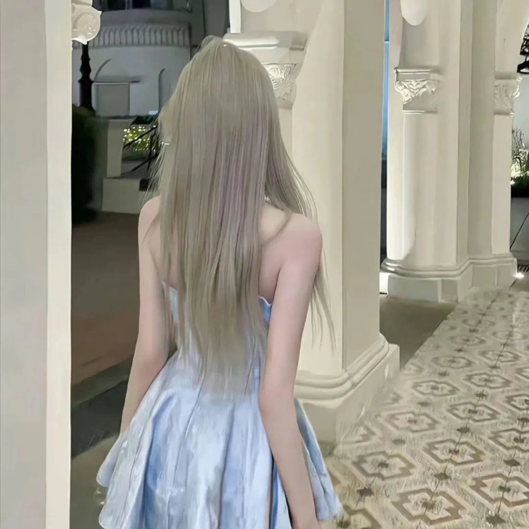 潜艇总动员4:章鱼奇遇记