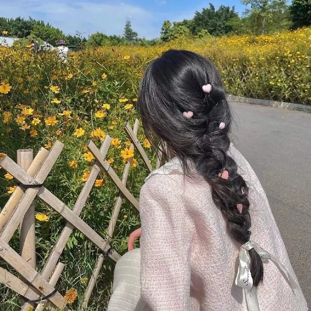 闪亮的坐标·青春季