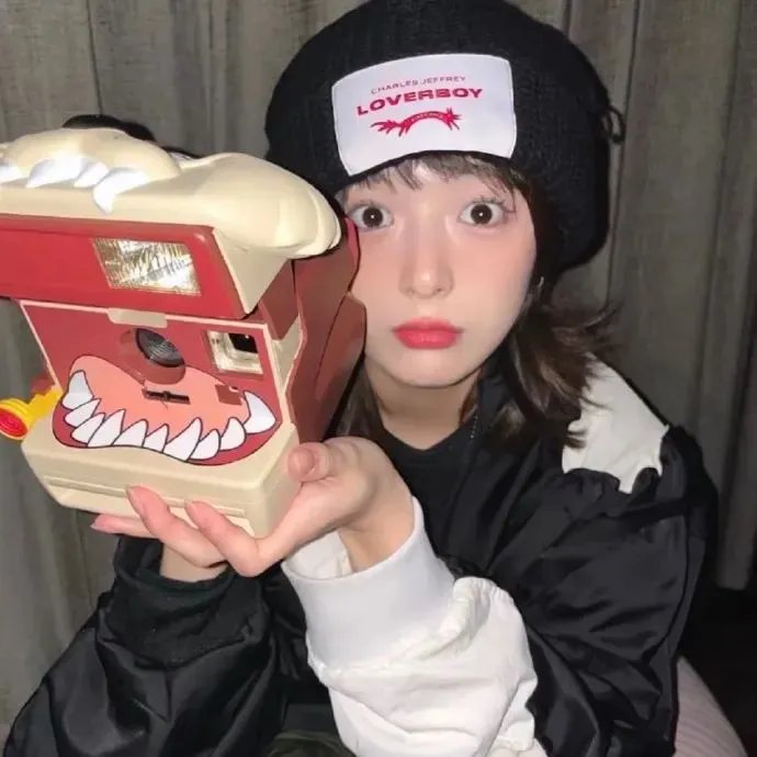 北京女子图鉴之再见爱情