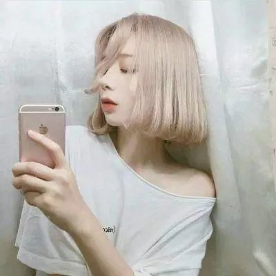 玛丽玛丽我爱你