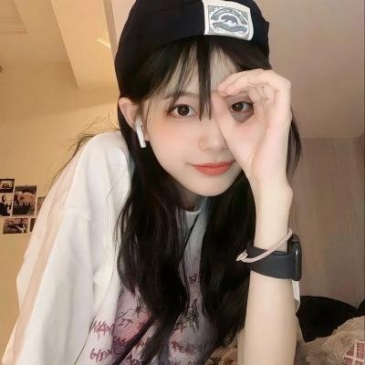 没能做成勇者的我无可奈何的决定去工作