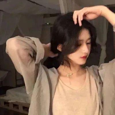 希望的力量~大人的光之美少女`23~