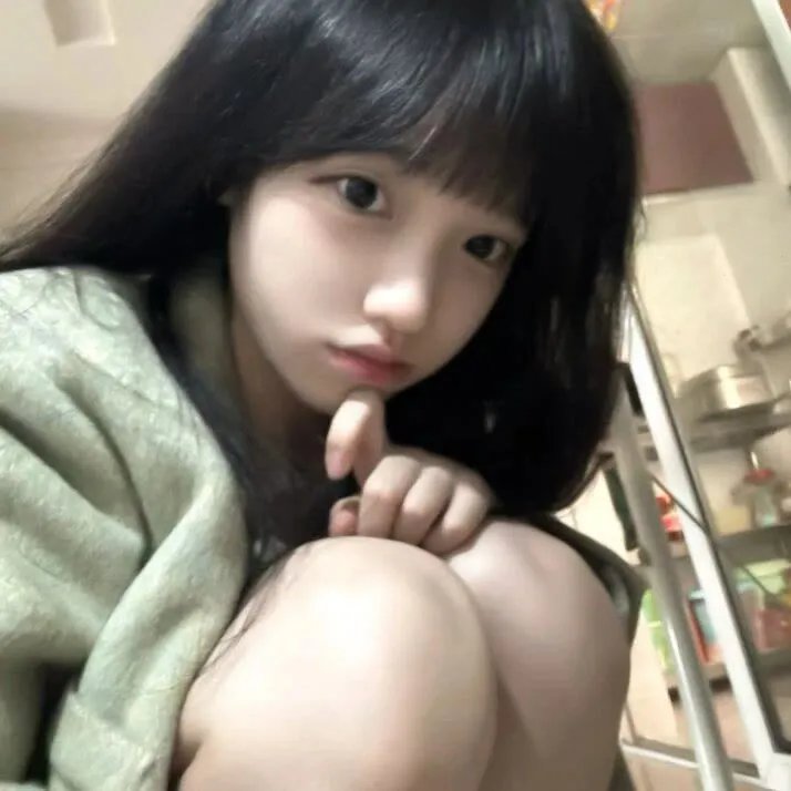 我和朋友的假期