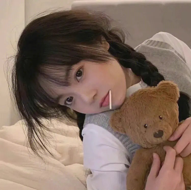 寅次郎的故事38:知床旅情