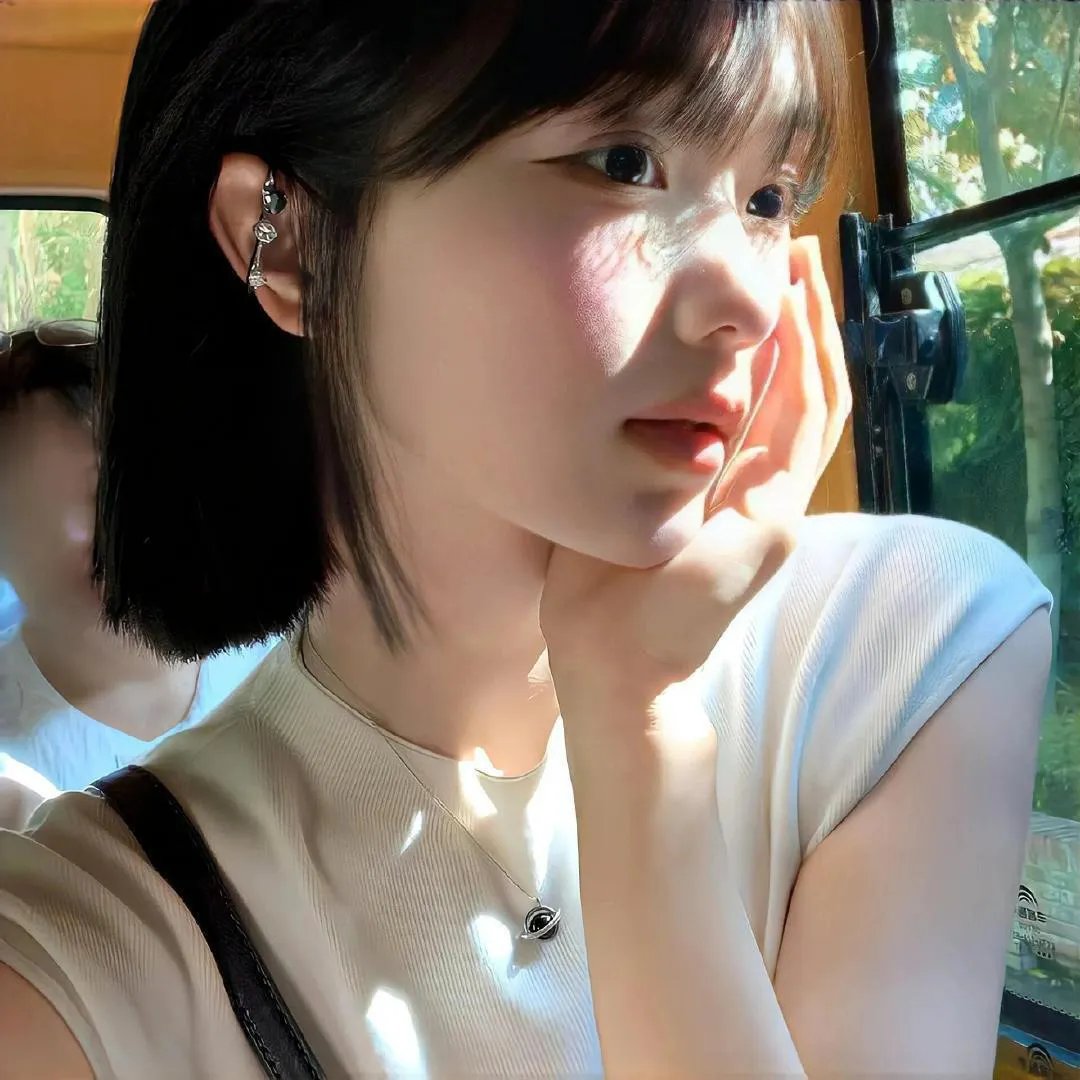 隐婚后,她成了豪门萌宝的亲妈