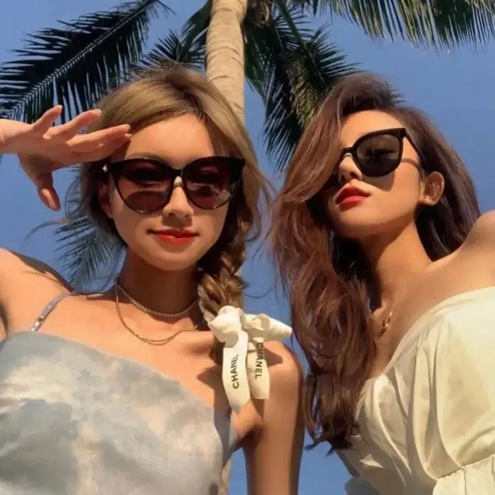 19世纪格鲁吉亚编年史