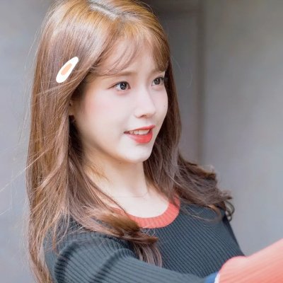 廊桥下捡了个千亿富豪