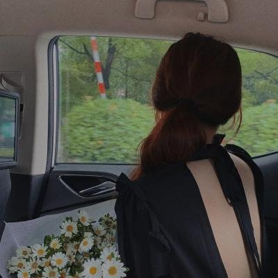 乡巴佬希尔一家的幸福生活第九季