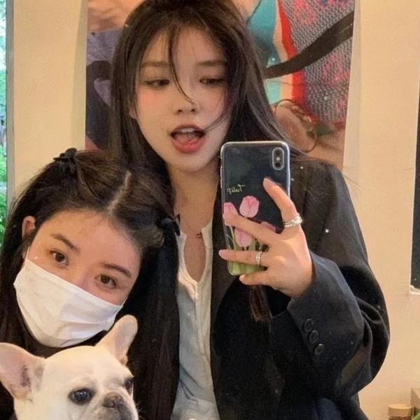 剧场版 灼眼的夏娜