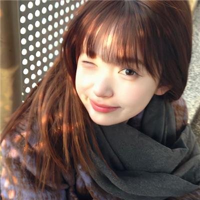 替身走后,沈少他疯了