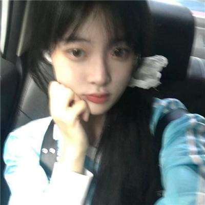 美女别闹我只是保安