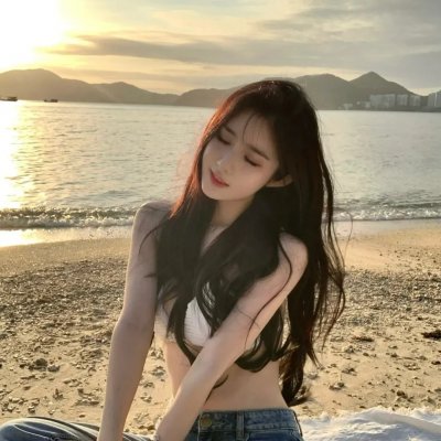 伯特·克赖舍:今夜来狂欢