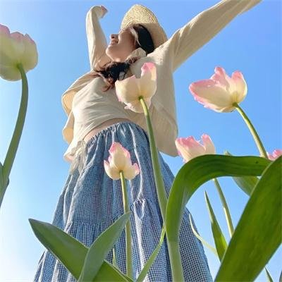 一场很(没)有必要的春晚