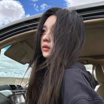南太平洋之恋