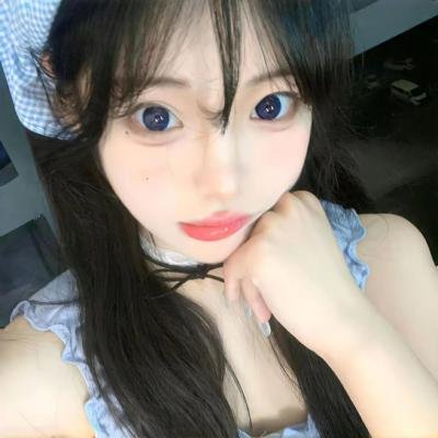 露西亚的圣诞愿望