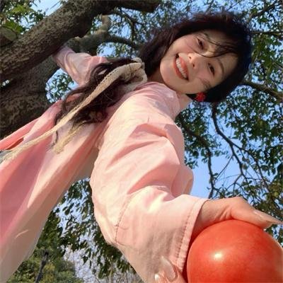 鸡毛梦想