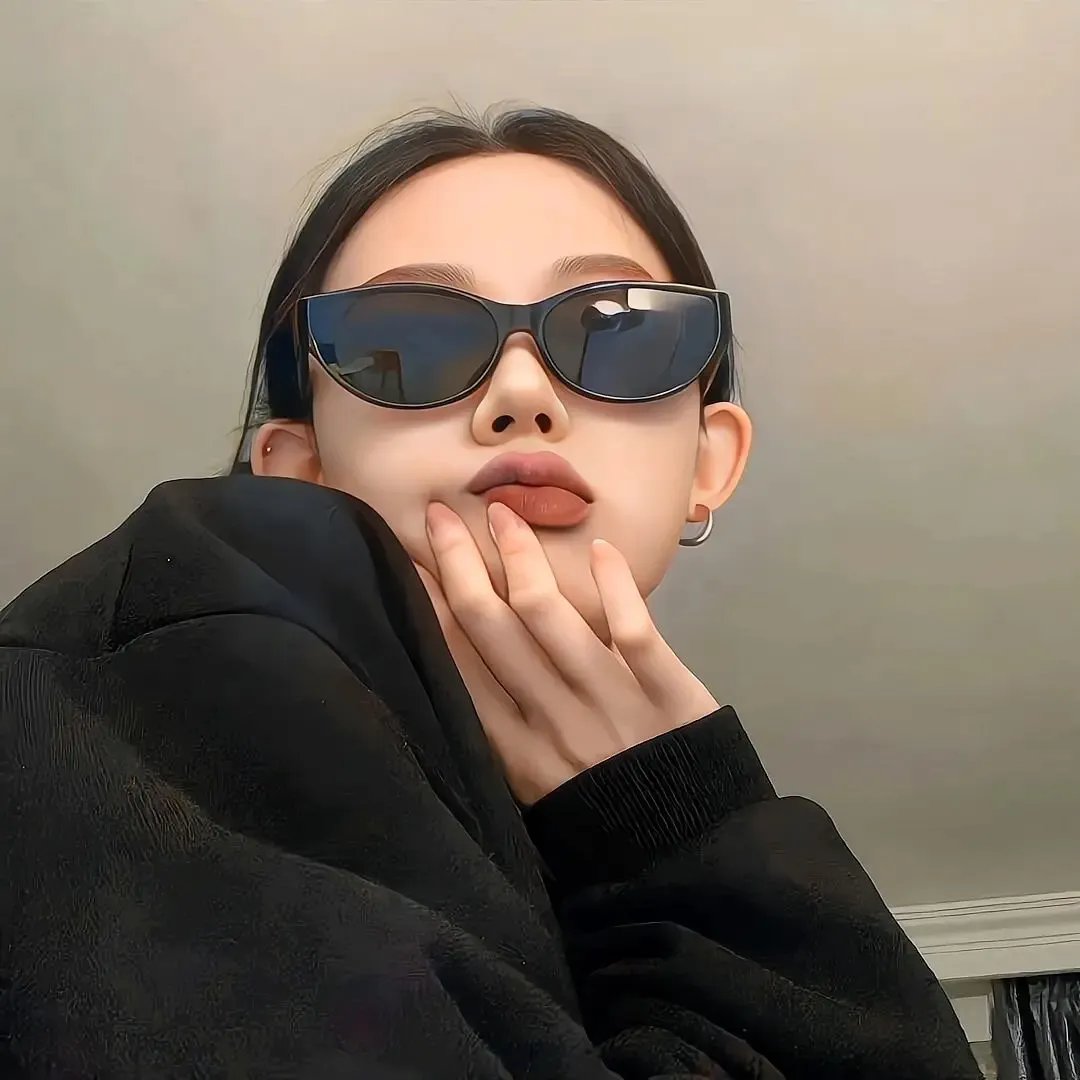 最后可以再拜托您一件事吗