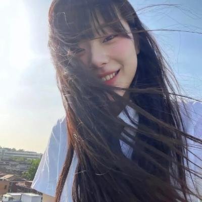 吴夫人的外出