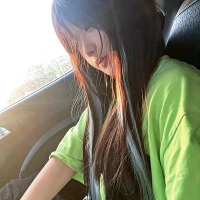 建筑大师的遗孀