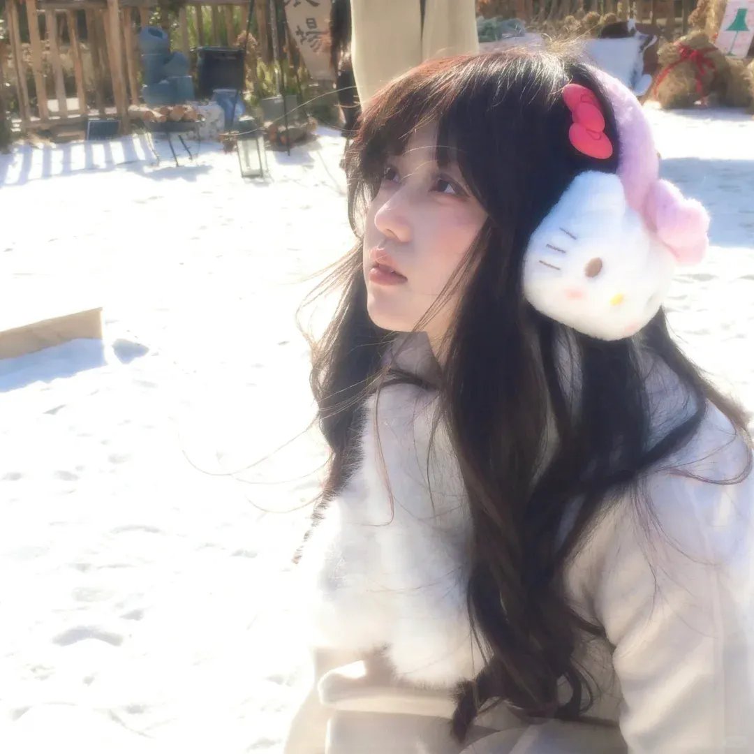 在他的生命中:约翰列侬的故事