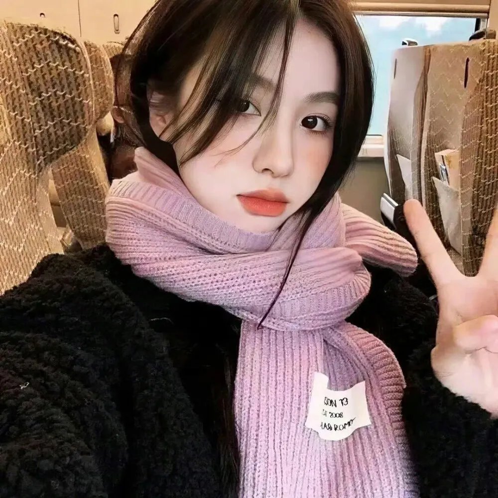 天降后妈,我突然多了九个姐姐